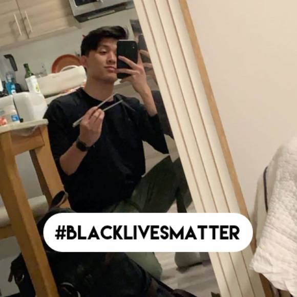 iammaidavid